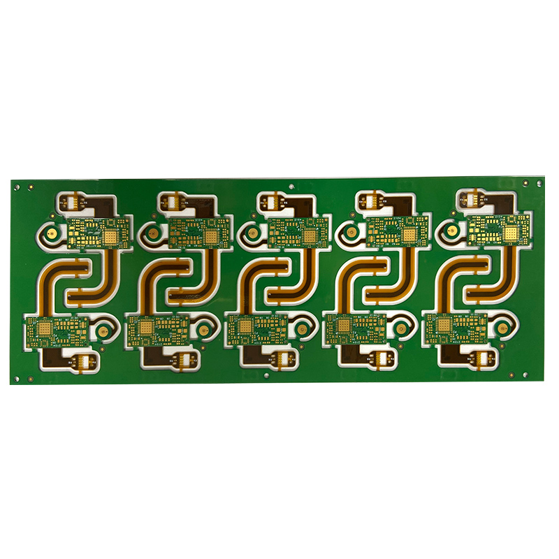 XSC-CIRCUITS